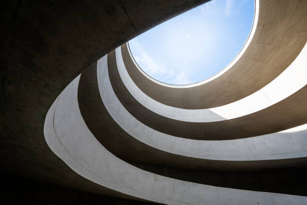 Best Concrete Removal and Replacement in Weston, OH