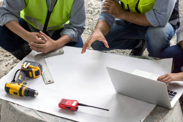  Weston, OH Concrete contractor Pros