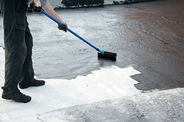 Best Industrial Concrete Flooring in Weston, OH
